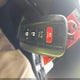 JTDKAMFP0M3181316 2021 Toyota Prius Prime Xle auction photo thumbnail 11