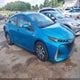 JTDKAMFP0M3181316 2021 Toyota Prius Prime Xle auction photo thumbnail 1