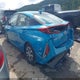 JTDKAMFP0M3181316 2021 Toyota Prius Prime Xle auction photo thumbnail 3