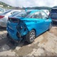 JTDKAMFP0M3181316 2021 Toyota Prius Prime Xle auction photo thumbnail 4