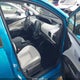 JTDKAMFP0M3181316 2021 Toyota Prius Prime Xle auction photo thumbnail 5
