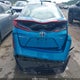 JTDKAMFP0M3181316 2021 Toyota Prius Prime Xle auction photo thumbnail 6