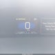 JTDKAMFP0M3181316 2021 Toyota Prius Prime Xle auction photo thumbnail 7