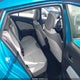 JTDKAMFP0M3181316 2021 Toyota Prius Prime Xle auction photo thumbnail 8