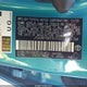 JTDKAMFP0M3181316 2021 Toyota Prius Prime Xle auction photo thumbnail 9