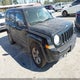 1C4NJPBA2GD629103 2016 Jeep Patriot Sport auction photo thumbnail 1