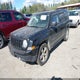 1C4NJPBA2GD629103 2016 Jeep Patriot Sport auction photo thumbnail 2