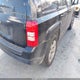 1C4NJPBA2GD629103 2016 Jeep Patriot Sport auction photo thumbnail 6