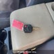 1FMCU9C72BKB48068 2011 Ford Escape Xls auction photo thumbnail 12