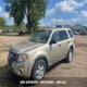 1FMCU9C72BKB48068 2011 Ford Escape Xls auction photo thumbnail 1
