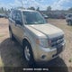 1FMCU9C72BKB48068 2011 Ford Escape Xls auction photo thumbnail 2