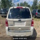 1FMCU9C72BKB48068 2011 Ford Escape Xls auction photo thumbnail 3
