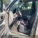 1FMCU9C72BKB48068 2011 Ford Escape Xls auction photo thumbnail 5