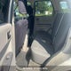 1FMCU9C72BKB48068 2011 Ford Escape Xls auction photo thumbnail 8