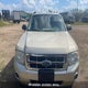 1FMCU9C72BKB48068 2011 Ford Escape Xls auction photo thumbnail 9