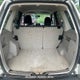 1FMCU9C72BKB48068 2011 Ford Escape Xls auction photo thumbnail 10