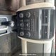1FMCU9C72BKB48068 2011 Ford Escape Xls auction photo thumbnail 11