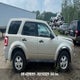 1FMCU9C72BKB48068 2011 Ford Escape Xls auction photo thumbnail 4