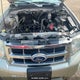 1FMCU9C72BKB48068 2011 Ford Escape Xls auction photo thumbnail 6