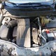 3GNAL3EK7ES677898 2014 Chevrolet Captiva Sport Lt auction photo thumbnail 10