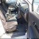 3GNAL3EK7ES677898 2014 Chevrolet Captiva Sport Lt auction photo thumbnail 5