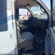 1GC2GUAGXA1160583 2010 Chevrolet Express 3500 Work Van auction photo thumbnail 5