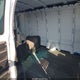 1GC2GUAGXA1160583 2010 Chevrolet Express 3500 Work Van auction photo thumbnail 8