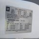 1GC2GUAGXA1160583 2010 Chevrolet Express 3500 Work Van auction photo thumbnail 9