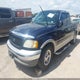 1FTRX17L63NB72081 2003 Ford F-150 auction photo thumbnail 2