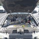 1FMZU67KX5UA88766 2005 Ford Explorer Sport Trac Adrenalin/Xls/Xlt auction photo thumbnail 10