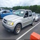 1FMZU67KX5UA88766 2005 Ford Explorer Sport Trac Adrenalin/Xls/Xlt auction photo thumbnail 2