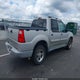 1FMZU67KX5UA88766 2005 Ford Explorer Sport Trac Adrenalin/Xls/Xlt auction photo thumbnail 4