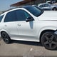 4JGFB4FB7SB296173 2025 Mercedes-Benz Gle 350 4Matic auction photo thumbnail 13