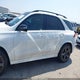 4JGFB4FB7SB296173 2025 Mercedes-Benz Gle 350 4Matic auction photo thumbnail 14