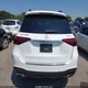 4JGFB4FB7SB296173 2025 Mercedes-Benz Gle 350 4Matic auction photo thumbnail 16