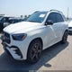 4JGFB4FB7SB296173 2025 Mercedes-Benz Gle 350 4Matic auction photo thumbnail 2