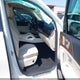 4JGFB4FB7SB296173 2025 Mercedes-Benz Gle 350 4Matic auction photo thumbnail 5