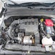 ZACNJDA17NPN50764 2022 Jeep Renegade Sport 4X4 auction photo thumbnail 10