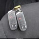 ZACNJDA17NPN50764 2022 Jeep Renegade Sport 4X4 auction photo thumbnail 11