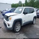 ZACNJDA17NPN50764 2022 Jeep Renegade Sport 4X4 auction photo thumbnail 2