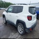 ZACNJDA17NPN50764 2022 Jeep Renegade Sport 4X4 auction photo thumbnail 3