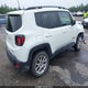 ZACNJDA17NPN50764 2022 Jeep Renegade Sport 4X4 auction photo thumbnail 4