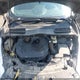 1FMCU9J92HUD22223 2017 Ford Escape Titanium auction photo thumbnail 10
