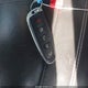 1FMCU9J92HUD22223 2017 Ford Escape Titanium auction photo thumbnail 11