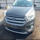 1FMCU9J92HUD22223 2017 Ford Escape Titanium auction photo thumbnail 6