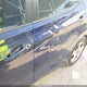 5NPDH4AE4DH231441 2013 Hyundai Elantra Gls auction photo thumbnail 12