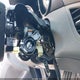 5NPDH4AE4DH231441 2013 Hyundai Elantra Gls auction photo thumbnail 6