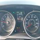 5NPDH4AE4DH231441 2013 Hyundai Elantra Gls auction photo thumbnail 7