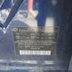 5NPDH4AE4DH231441 2013 Hyundai Elantra Gls auction photo thumbnail 9