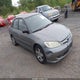 2HGES26895H512143 2005 Honda Civic Ex auction photo thumbnail 1